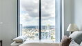 REACH BRICKELL CITY CENTRE #808