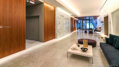 REACH BRICKELL CITY CENTRE #808