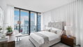 RISE BRICKELL CITY CENTRE # 1712