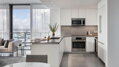 RISE BRICKELL CITY CENTRE #1006