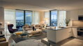 RISE BRICKELL CITY CENTRE #1006