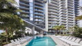 RISE BRICKELL CITY CENTRE #1006