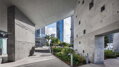 RISE BRICKELL CITY CENTRE #1006