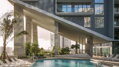 RISE BRICKELL CITY CENTRE #1006