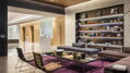 RISE BRICKELL CITY CENTRE #1006