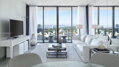RISE BRICKELL CITY CENTRE #1006