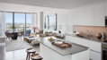 RISE BRICKELL CITY CENTRE #1006