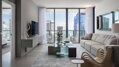 RISE BRICKELL CITY CENTRE #1006