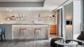 RISE BRICKELL CITY CENTRE #1006