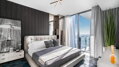 RISE BRICKELL CITY CENTRE #2209