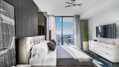 RISE BRICKELL CITY CENTRE #2209