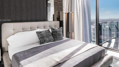 RISE BRICKELL CITY CENTRE #2209