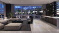 THE RITZ-CARLTON RESIDENCES NID-BEACH #PH01