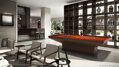 THE RITZ-CARLTON RESIDENCES NID-BEACH #PH01