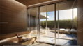THE RITZ-CARLTON RESIDENCES NID-BEACH #PH01