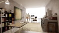 THE RITZ-CARLTON RESIDENCES NID-BEACH #PH01