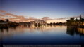 THE RITZ-CARLTON RESIDENCES NID-BEACH #PH01