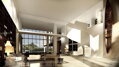 THE RITZ-CARLTON RESIDENCES NID-BEACH #PH01