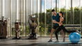 THE RITZ-CARLTON RESIDENCES NID-BEACH #PH01