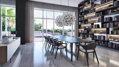 THE RITZ-CARLTON RESIDENCES NID-BEACH #621