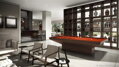 THE RITZ-CARLTON RESIDENCES NID-BEACH #621