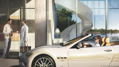 THE RITZ-CARLTON RESIDENCES NID-BEACH #621