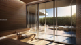THE RITZ-CARLTON RESIDENCES NID-BEACH #621