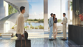THE RITZ-CARLTON RESIDENCES NID-BEACH #621