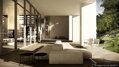 THE RITZ-CARLTON RESIDENCES NID-BEACH #621