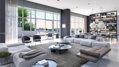THE RITZ-CARLTON RESIDENCES NID-BEACH #621