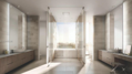 THE RITZ-CARLTON RESIDENCES NID-BEACH #621