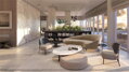 THE RITZ-CARLTON RESIDENCES NID-BEACH #621