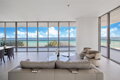 TURNBERRY OCEAN CLUB #403