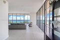 TURNBERRY OCEAN CLUB #403