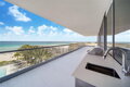TURNBERRY OCEAN CLUB #403