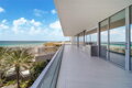 TURNBERRY OCEAN CLUB #403