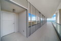 TURNBERRY OCEAN CLUB #403