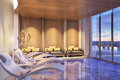TURNBERRY OCEAN CLUB #403
