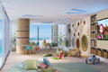 TURNBERRY OCEAN CLUB #403