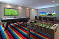 TURNBERRY OCEAN CLUB #403