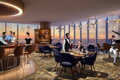 TURNBERRY OCEAN CLUB #403