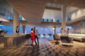TURNBERRY OCEAN CLUB #403