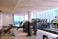 TURNBERRY OCEAN CLUB #403