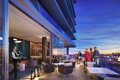 TURNBERRY OCEAN CLUB #403