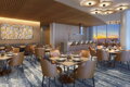 TURNBERRY OCEAN CLUB #403