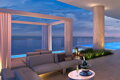 TURNBERRY OCEAN CLUB #403