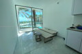 TURNBERRY OCEAN CLUB #CABANA 22