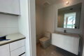 TURNBERRY OCEAN CLUB #CABANA 22
