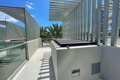 TURNBERRY OCEAN CLUB #CABANA 22