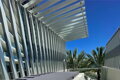 TURNBERRY OCEAN CLUB #CABANA 27